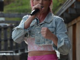 1. Mai Möppi - Anny Live 2024